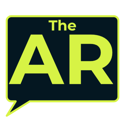 AR LOGO